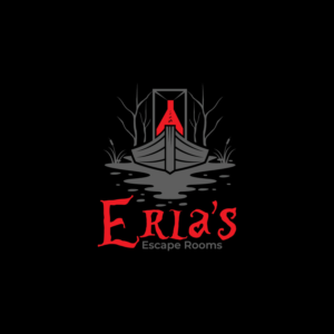 Diseño de Logo por brand maker para este proyecto | Diseño: #27983971