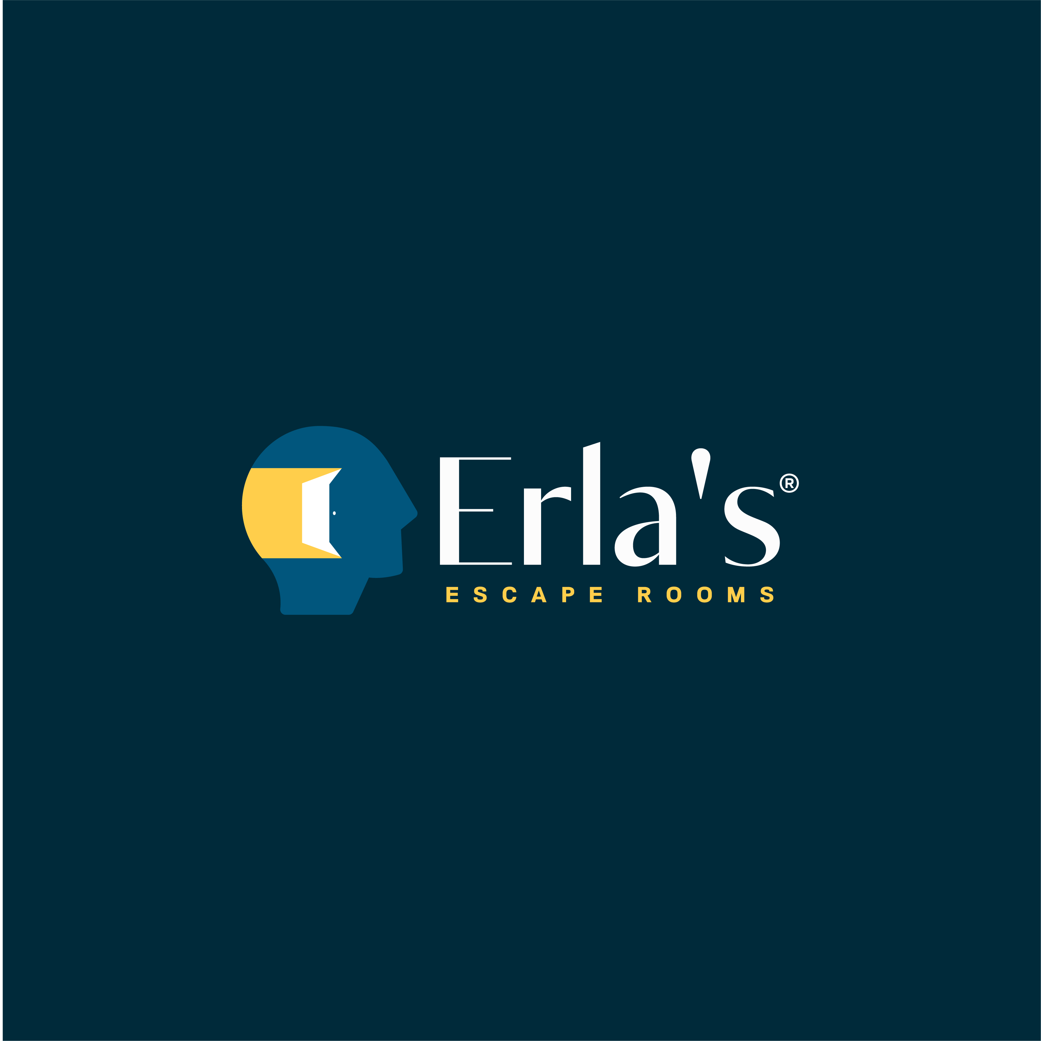 Logo Design by JBalloon Design for this project | Design #28032562