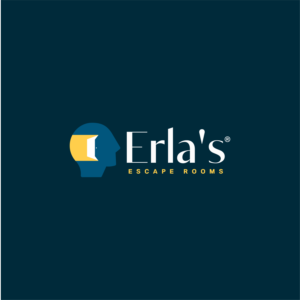 Diseño de Logo por JBalloon Design para este proyecto | Diseño: #28032562