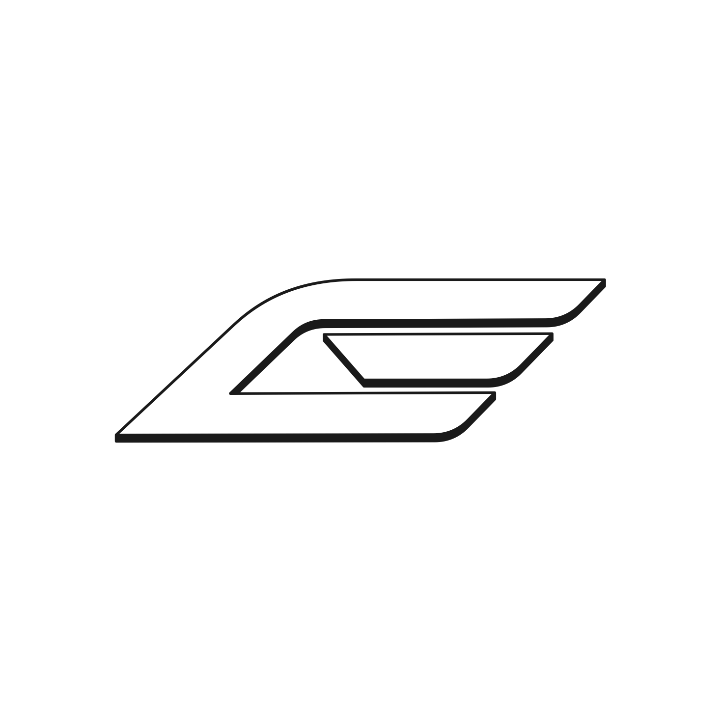 Logo Design by normi for this project | Design #28362985