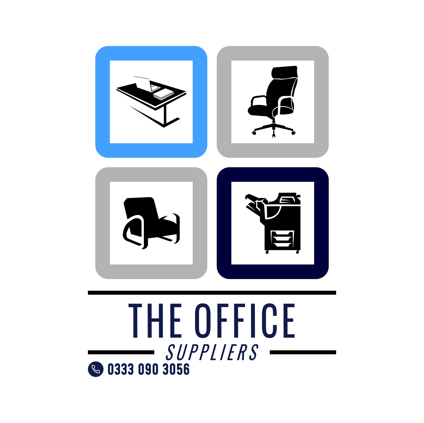 Logo Design by normi for this project | Design #30700752