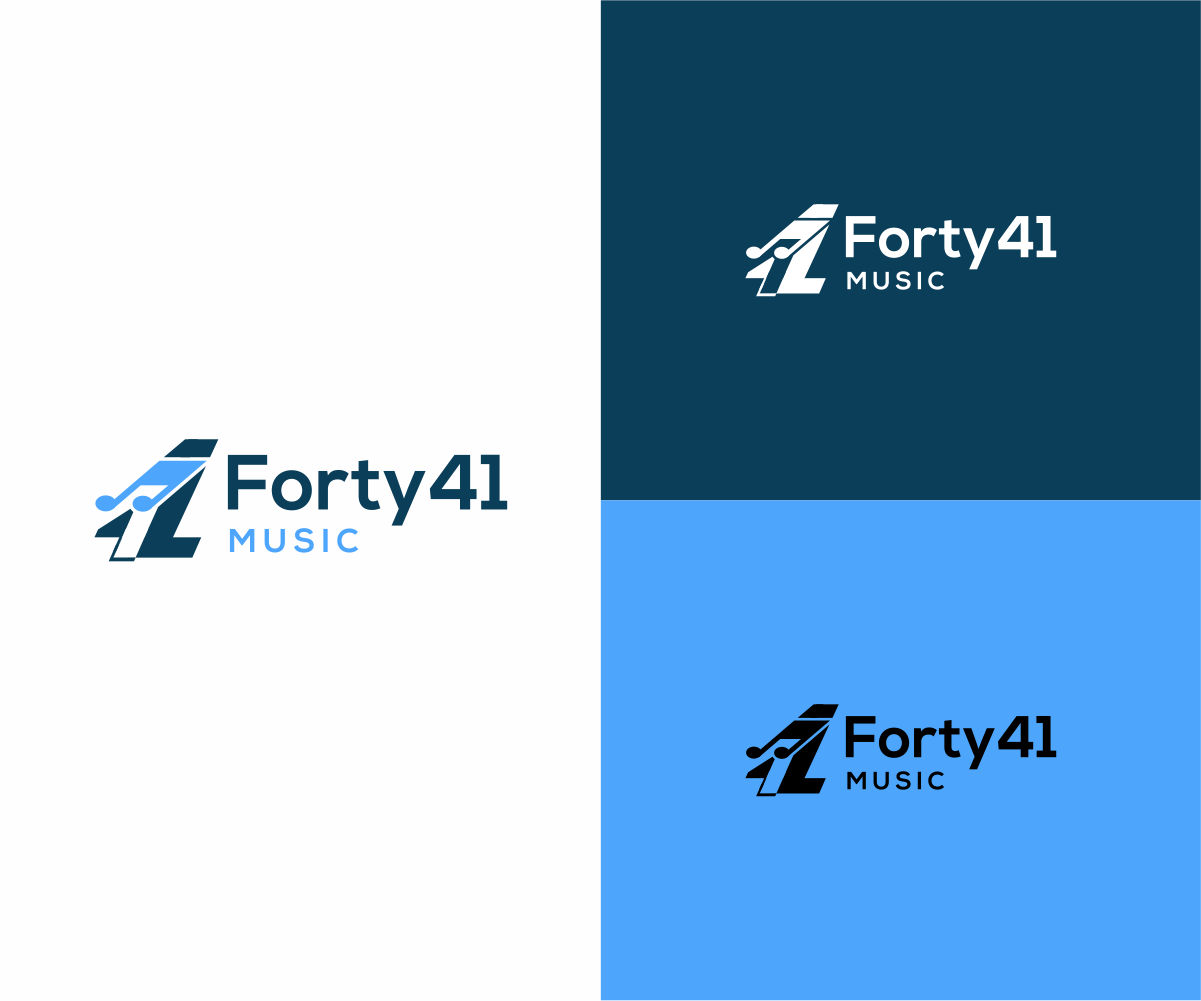 Logo Design by ananda86 for this project | Design #27980846
