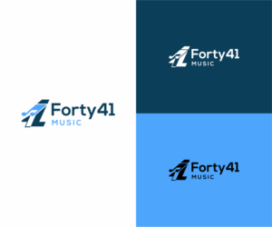 Logo Design by ananda86 for this project | Design: #27980846