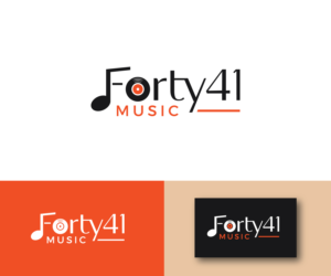 Logo Design by ecorokerz for this project | Design: #27980892