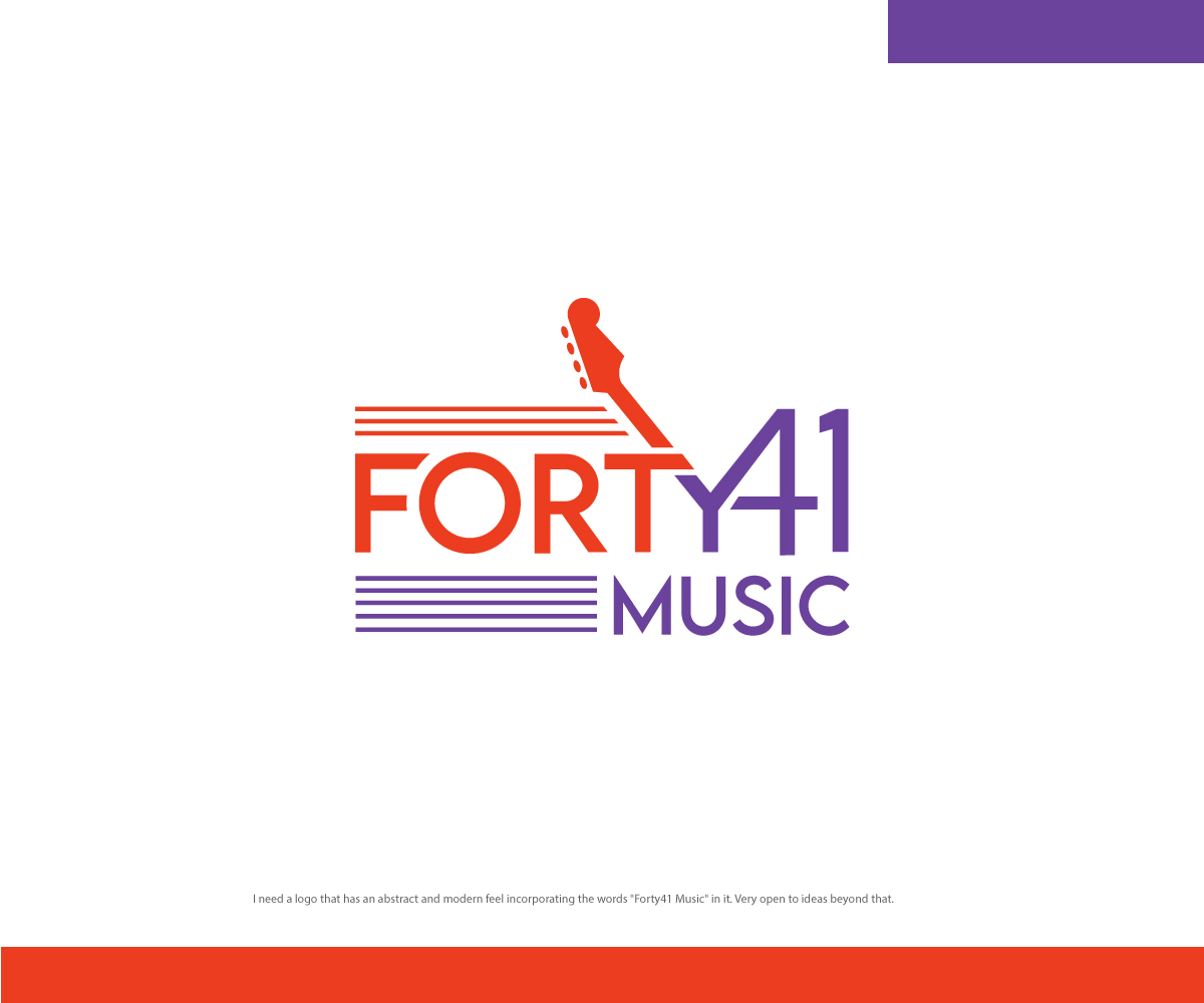 Logo Design by ecorokerz for this project | Design #27982197