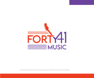 Logo Design by ecorokerz for this project | Design: #27982197