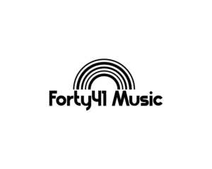 Logo Design by cafemountdesigns for this project | Design: #27979343