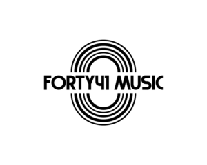 Logo Design by cafemountdesigns for this project | Design: #27979358