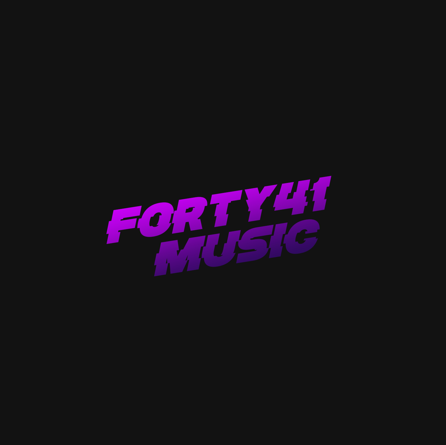 Logo Design by Roman Designs for this project | Design #27982030