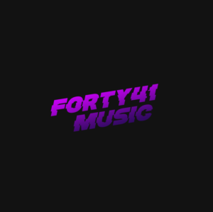 Logo Design by Roman Designs for this project | Design: #27982030