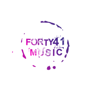 Logo Design by Roman Designs for this project | Design: #28001050