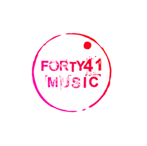 Logo Design by Roman Designs for this project | Design: #28001062
