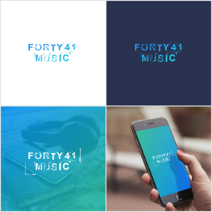 Logo Design by Roman Designs for this project | Design: #28007057