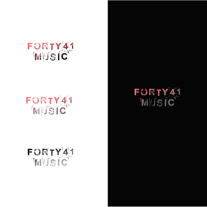 Logo Design by Roman Designs for this project | Design: #28012528