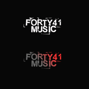 Logo Design by Roman Designs for this project | Design: #28016785