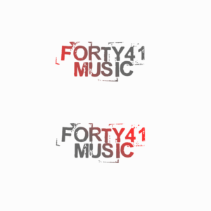 Logo Design by Roman Designs for this project | Design: #28016791