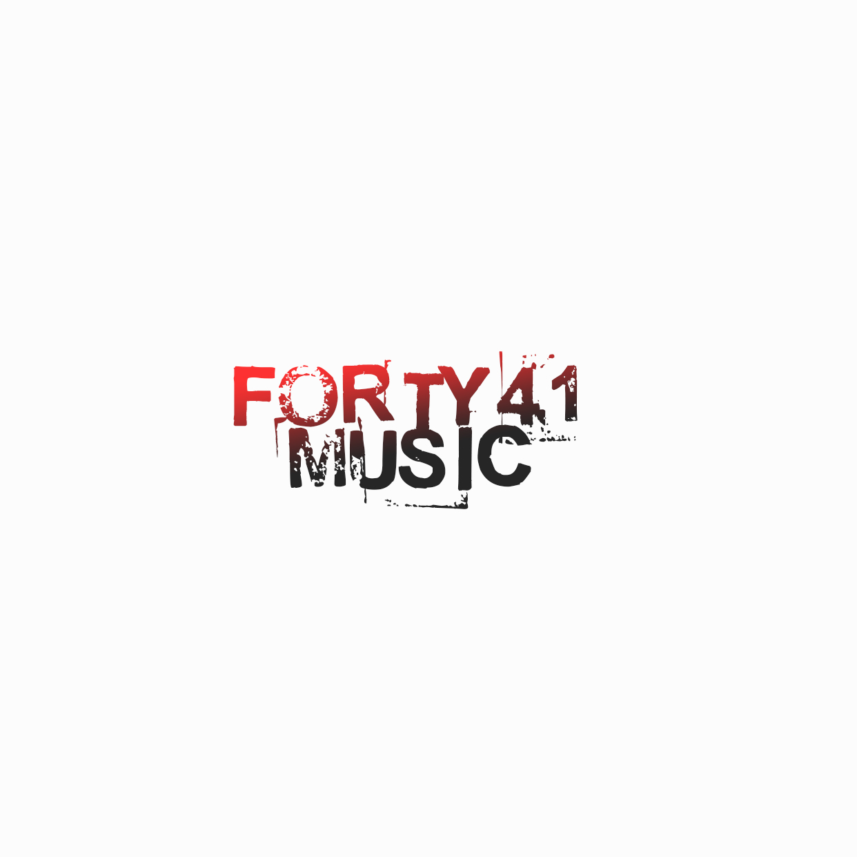 Logo Design by Roman Designs for this project | Design #28018717