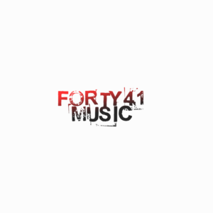 Logo Design by Roman Designs for this project | Design: #28018717