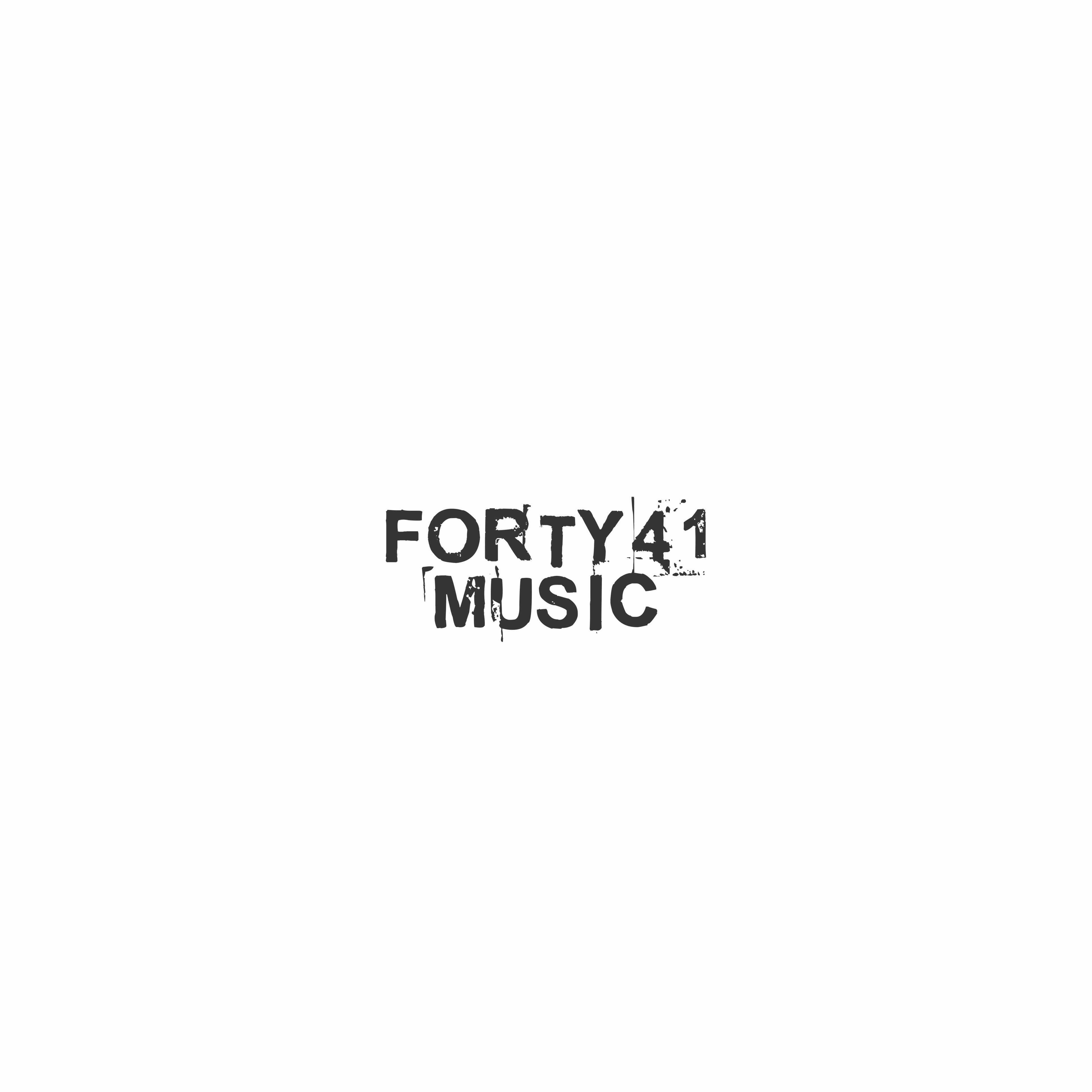 Logo Design by Roman Designs for this project | Design #28034350