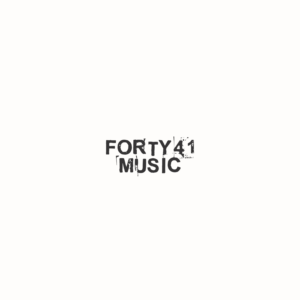 Logo Design by Roman Designs for this project | Design: #28034350