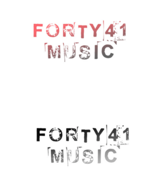 Logo Design by Roman Designs for this project | Design: #28037178
