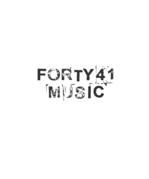 Logo Design by Roman Designs for this project | Design: #28037181