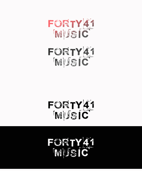 Logo Design by Roman Designs for this project | Design #28037202