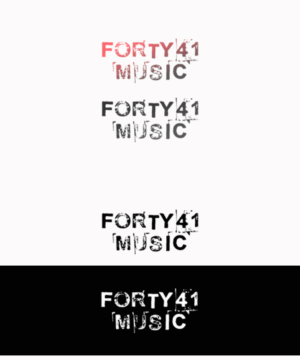 Logo Design by Roman Designs for this project | Design: #28037220