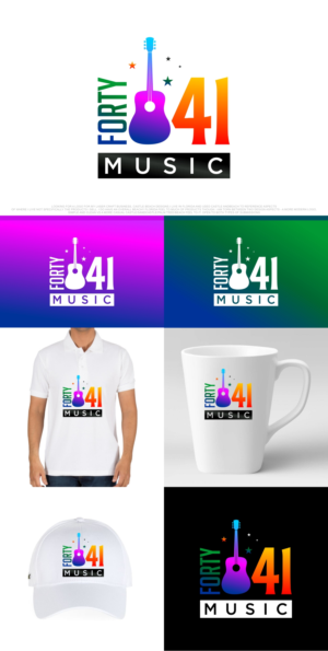 Logo Design by KajalRekha for this project | Design: #27983977