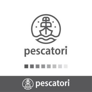 Diseño de Logo por mluthv para este proyecto | Diseño #27986858