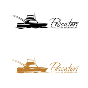 Logo Design by ILLUSTRATOR PRO for this project | Design: #28013073
