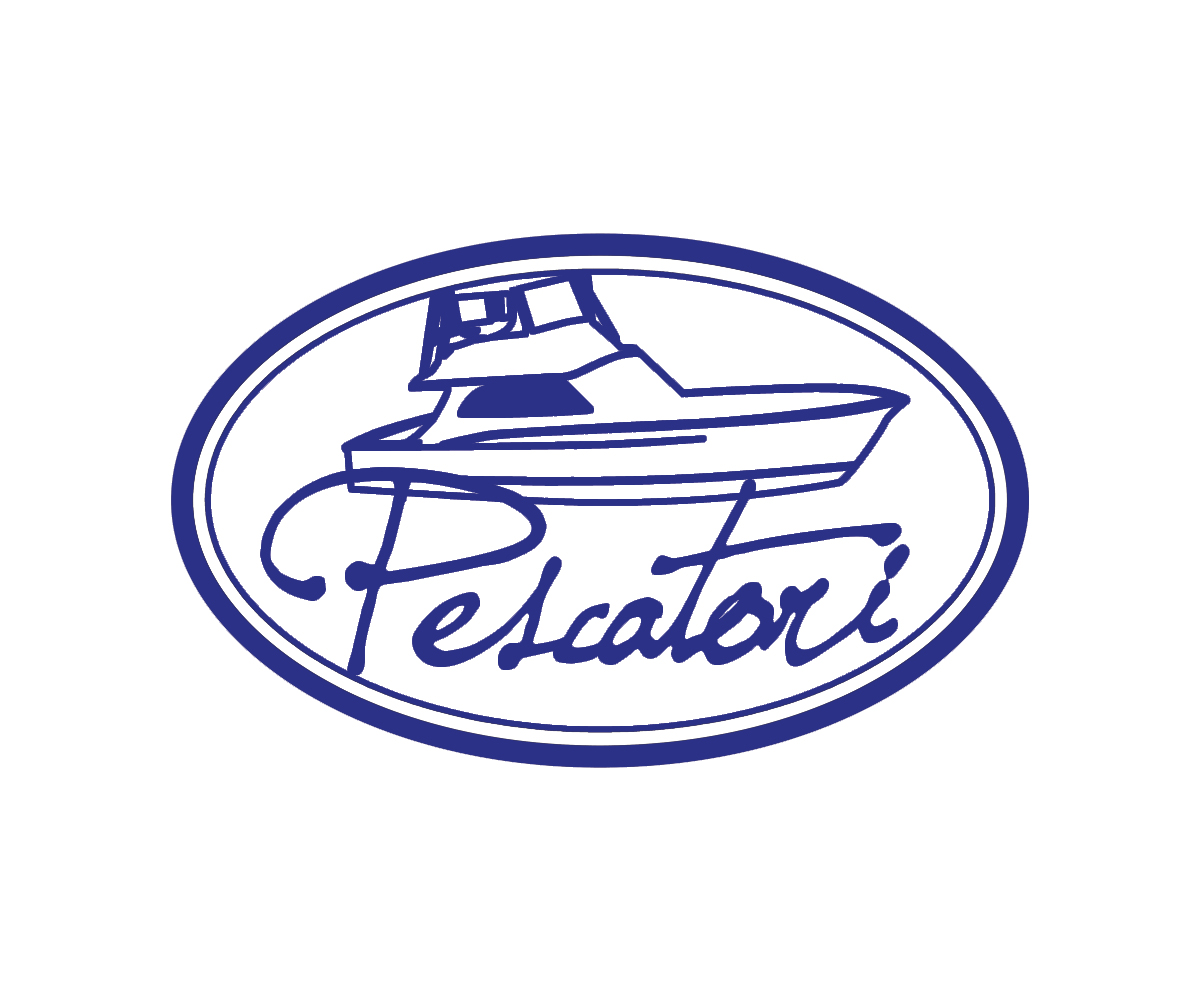 Logo Design by vincent.designpro for this project | Design #27981647
