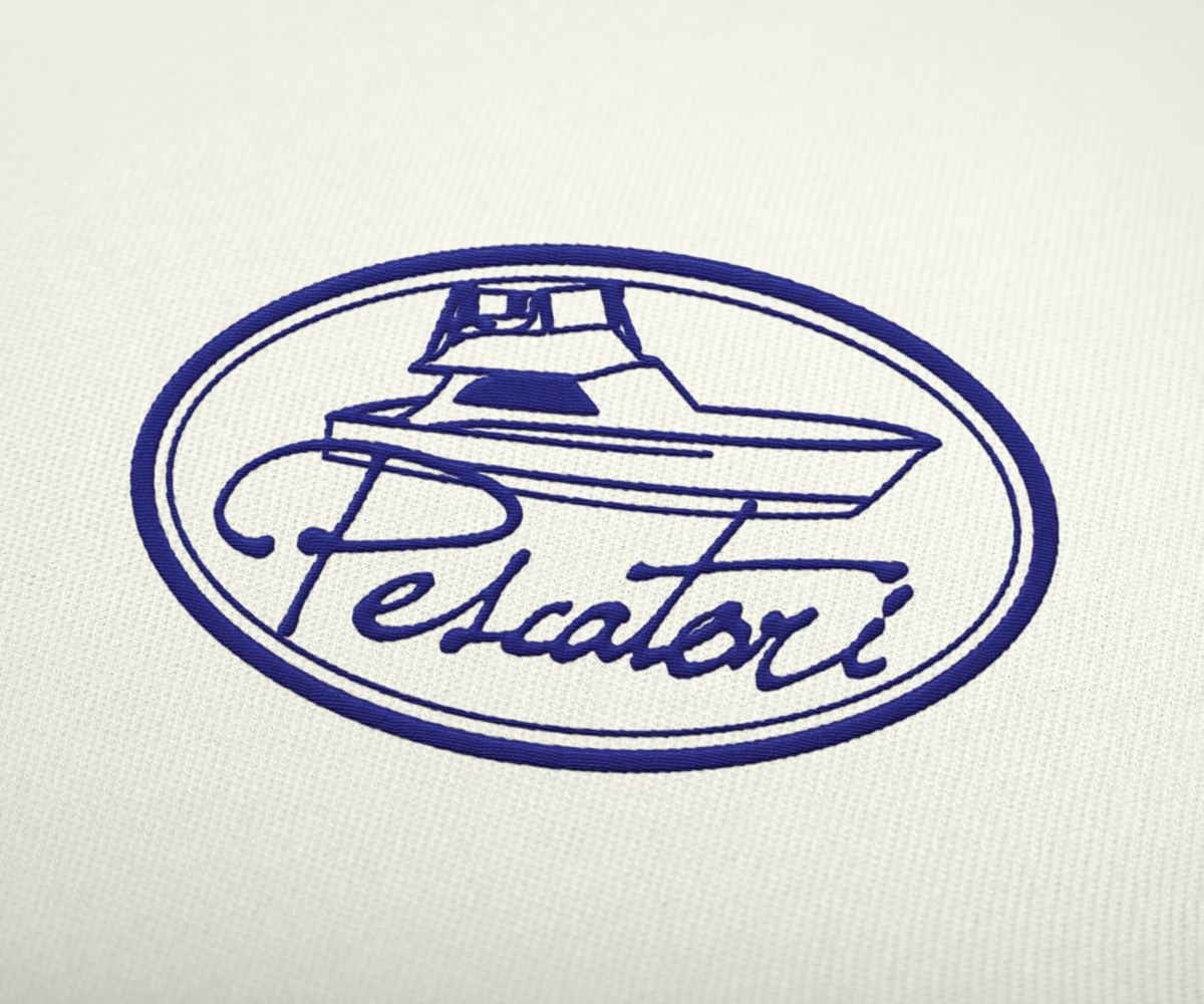 Logo Design by vincent.designpro for this project | Design #27981648