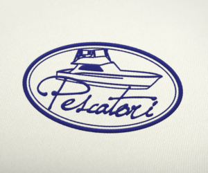 Logo Design by vincent.designpro for this project | Design: #27981648