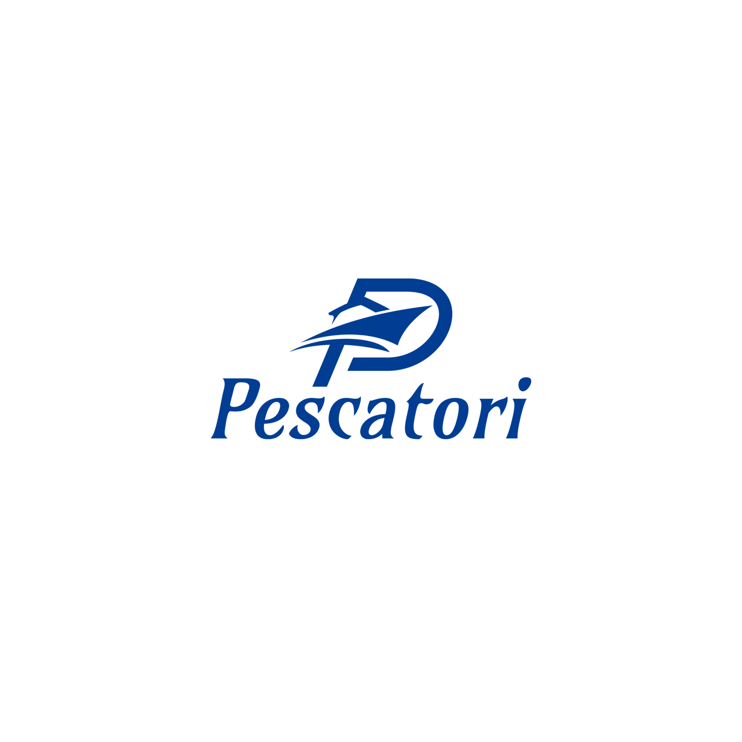 Logo Design by EYECON for this project | Design #28019007