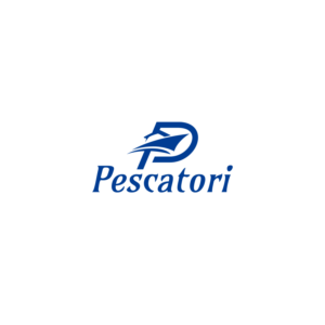 Logo Design by EYECON for this project | Design: #28019007