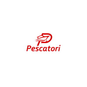 Logo Design by EYECON for this project | Design: #28019008