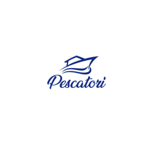 Logo Design by EYECON for this project | Design: #28019010