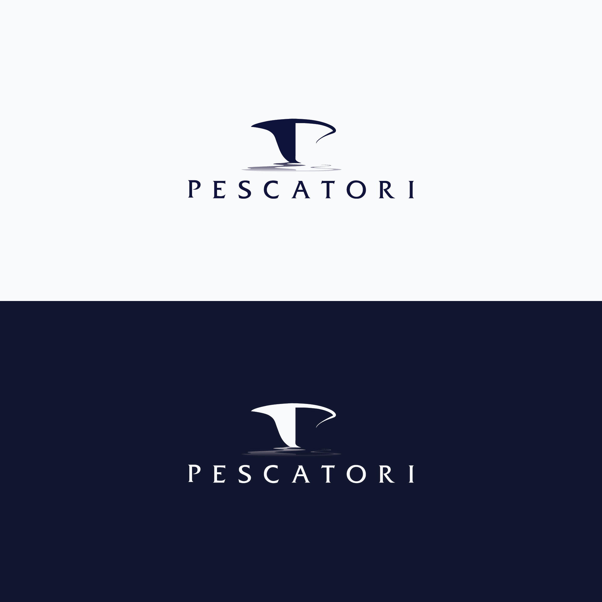 Diseño de Logo por senja para este proyecto | Diseño #28005623
