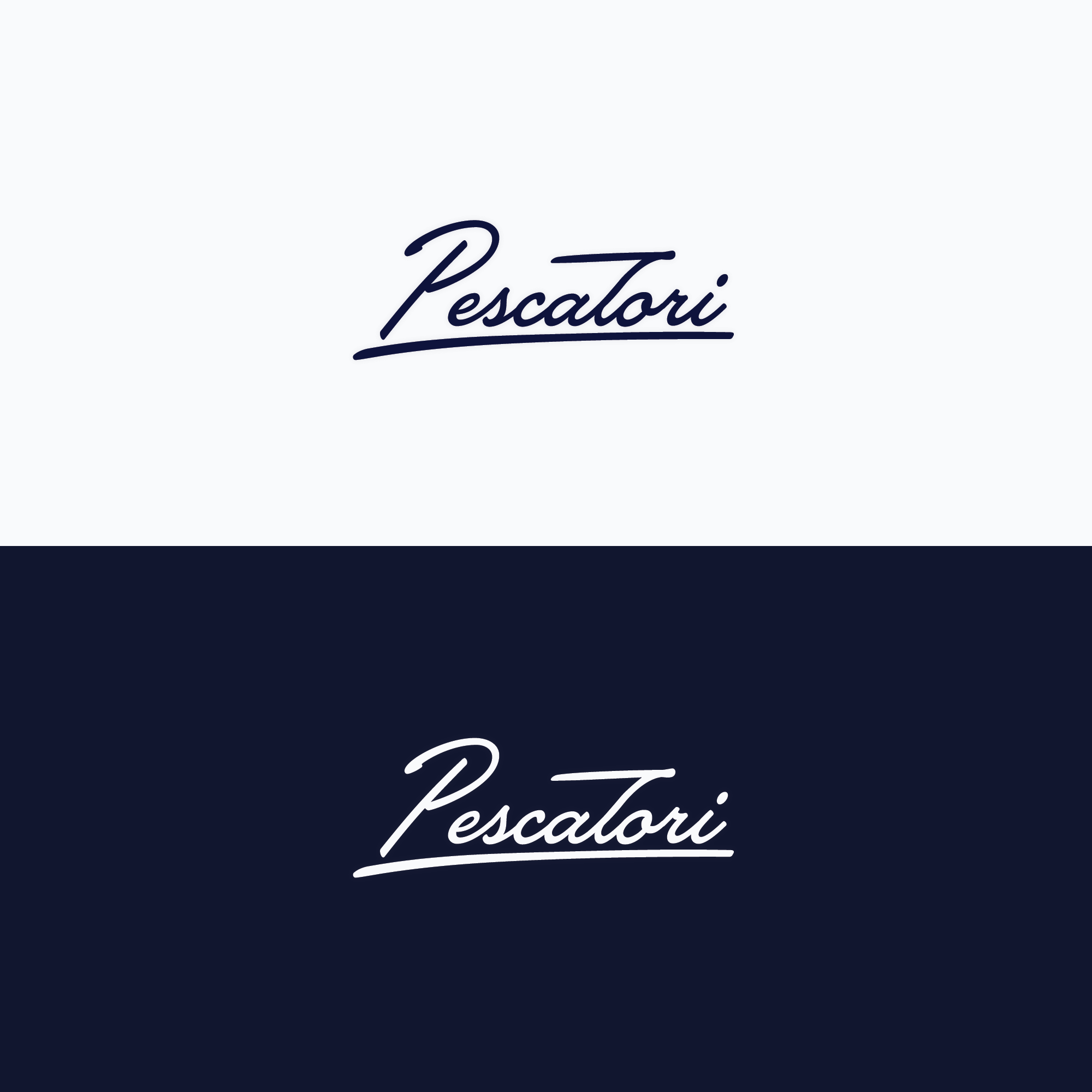 Logo Design by senja for this project | Design #28010542
