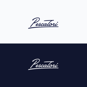 Logo Design by senja for this project | Design: #28010542