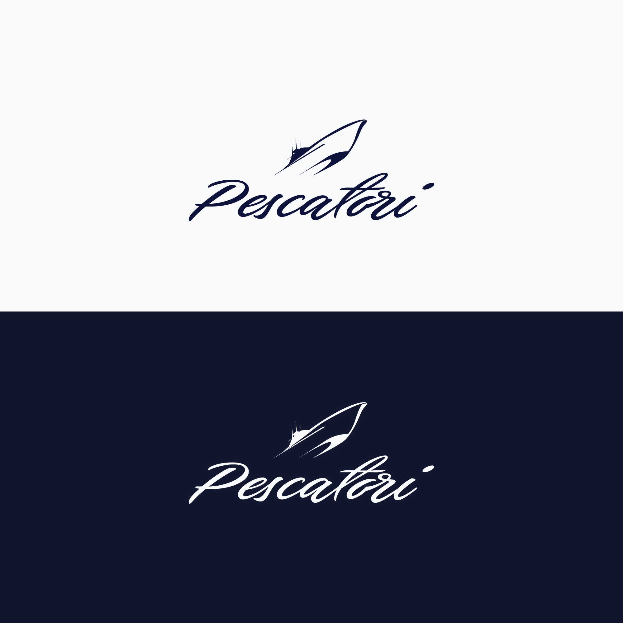 Logo Design by senja for this project | Design #28029341