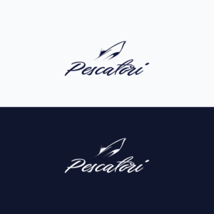 Logo Design by senja for this project | Design: #28029341