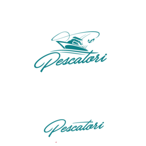 Logo Design by instudio for this project | Design: #27982443