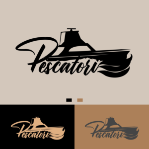 Diseño de Logo por alitjuara para este proyecto | Diseño #28012174