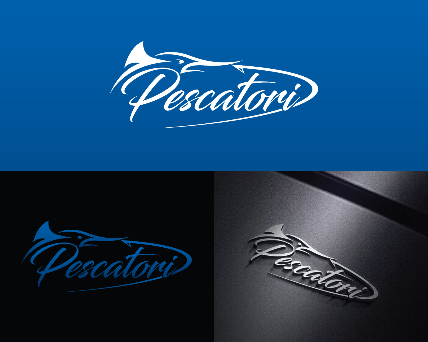 Diseño de Logo por Atec para este proyecto | Diseño #27983867