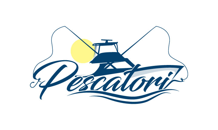 Diseño de Logo por logoQ para este proyecto | Diseño #27985999
