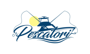 Logo Design by logoQ for this project | Design: #27985999