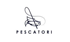 Logo Design by logoQ for this project | Design: #27986000