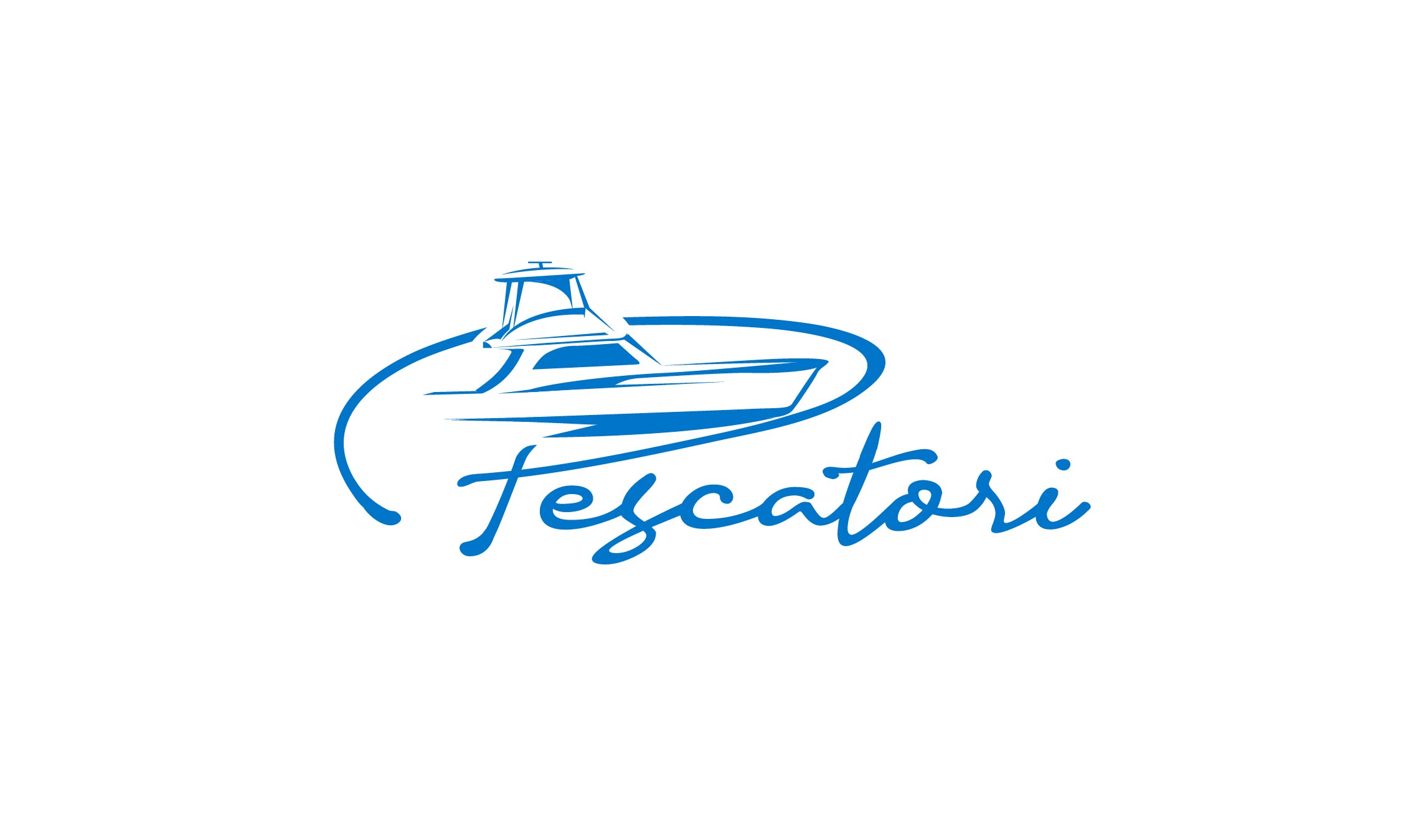 Logo Design by logoQ for this project | Design #27986001